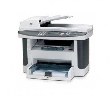 CC372A - HP LaserJet M1522n Multifunction Printer