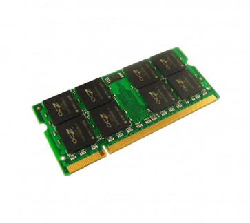 CC412-67951 - HP 1GB DDR2 200-Pin DIMM - CP3505 / CP3525 / CM3530 Series
