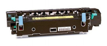 CC493-67911 - HP Fuser Assembly 110/120V for LaserJet CP4025 / CP4525 Series Printer