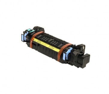 CC519-67919 - HP Maintenance Kit for Color LaserJet M551 / M570 / M575