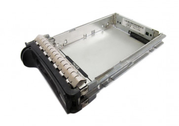 CC852-PN939 - Dell 3.5-inch SATA/SATAu Tray with Interposer Board