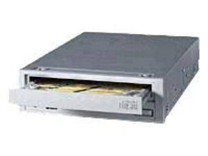 CD-3010A - NEC CDR-3010A 40x CD-ROM Drive - SCSI - Internal