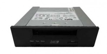 CD72LWH - Dell 36/72GB DDS-5 DAT72 SCSI/LVD Internal 68-Pin Tape Drive