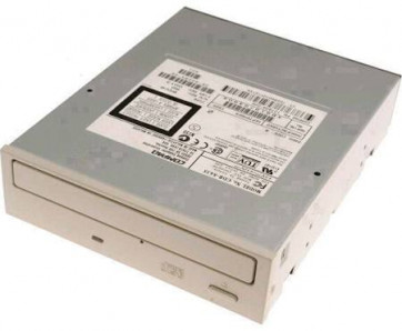 CDU5211 - Sony CDU5211 52x CD-ROM Drive - EIDE/ATAPI - Internal