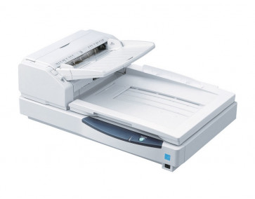CE248A - HP ADF Maintenance Kit for LaserJet CM4540 Series Printers