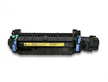 CE484A - HP Maintenance Kit for Color LaserJet M551 / M570 / M575