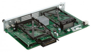 CE869-60001 - HP Formatter Board for LaserJet M4555 MFP