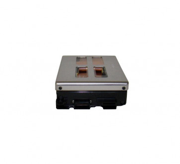CF-30CTQAZBX - Panasonic 80GB SATA Internal Laptop Hard Drive for Toughbook CF-30 (Clean Pulls)