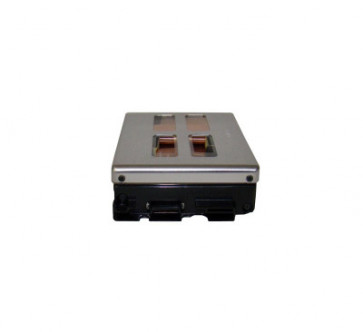CF-K53HD3212 - Panasonic 320GB 5400RPM SATA 6GB/s 8MB Cache 7mm 2.5-inch Hard Drive for Toughbook CF-53 MK1