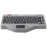 CF-VKBL03AM - Panasonic Emissive Backlit Keyboard W Glide Pad For Pdrc