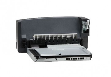 CF062A - HP Duplexer Two Side Printing for LaserJet M600 and P4515 Series