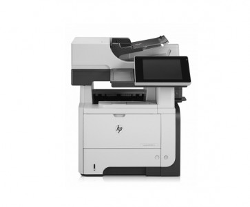 CF117A - HP LaserJet 500 M525F Laser Multifunction Printer (Refurbished Grade A)