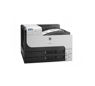 CF236A - HP LaserJet Enterprise 700 M712dn Monochrome Laser Printer