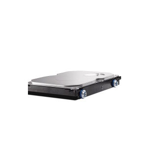 CF367-67913 - HP 320GB Hard Drive for LaserJet M830
