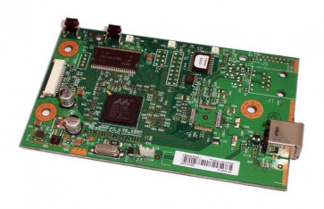 CF399-60001 - HP Main Formatter Board for LaserJet Pro 400 M401dne