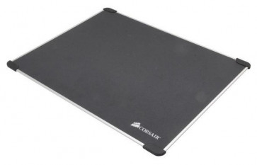CH-9000017-WW - Corsair Vengeance MM600 Dual-sided Gaming Mouse Mat