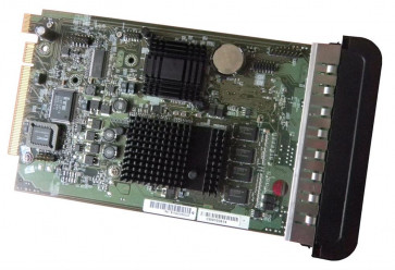CK837-67010 - HP Main Logic Formatter Board Assembly for DesignJet T1120 / T1120ps / T620 / Z5200 Series Printer