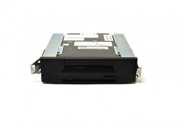CL400LWF - Certance 200/400GB Internal Tape Drive