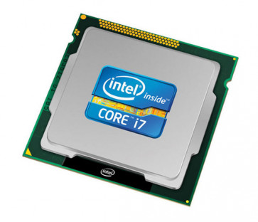 CL8064701512303 - Intel Core i7-4610Y Dual Core 1.70GHz 4MB L3 Cache Socket FCBGA1168 Mobile Processor