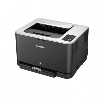 CLP-325W - Samsung CLP-325W Workgroup Color Laser Printer (Refurbished Grade A)