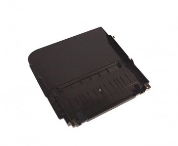 CM749-40036 - HP OfficeJet Pro 8600 Replacement ADF Feeder Tray Extension (New pulls)