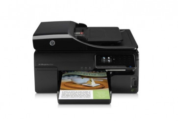 CM755A#BEK - HP OfficeJet Pro 8500A e-All-in-One Multifunction Printer
