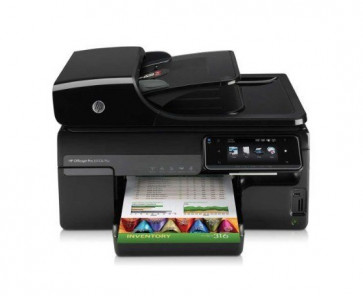 CM756A - HP OfficeJet Pro 8500A Plus All-In-One Wireless Printer (Refurbished Grade A)