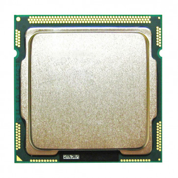 CM8062300834203 - Intel Core i5-2500 Quad Core 3.30GHz 5.00GT/s DMI 6MB L3 Cache Socket LGA1155 Desktop Processor