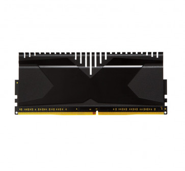 CMZ16GX3M4A1600C9 - Corsair 16GB Kit (4 X 4GB) DDR3-1600MHz PC3-12800 ECC Registered CL11 240-Pin DIMM 1.35V Low Voltage Dual Rank Memory