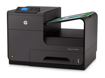 CN463A - HP OfficeJet Pro X451dw Office Printer with Wireless Network Printing