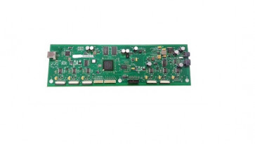 CN727-69009 - HP Scanner Controller Board