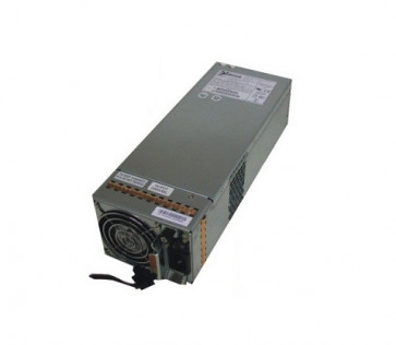 CP-1103R2 - 675-Watts Switching Hot Swap 3Y Power Technology