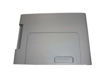 CQ890-67084 - HP AmpXL Left Cover Textured SV for DesignJet T120 / T520 Series
