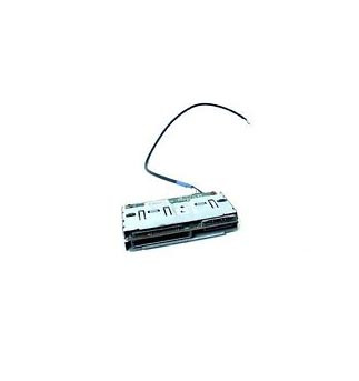 CR.10400.083 - eMachines I/o Panel Card Reader Assembly for EL1331G