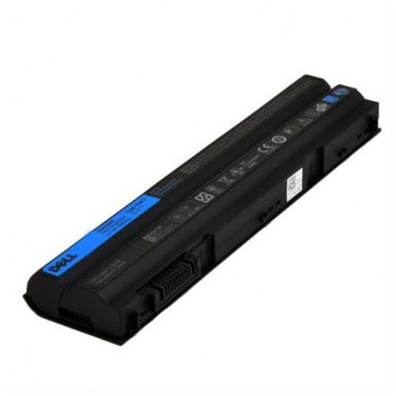 CR2032-JBD00 - Dell Bios Battery