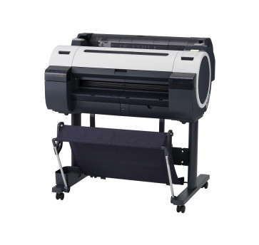 CR357A - HP DesignJet T1500 PostscrIPt EPrinter 36 Large-format Printer Color Ink-jet A0 Ansi E Roll 91.4 Cm X 91 M 2400 X 1200 Dpi Up To 2 Ppm Mono Up To 2 Ppm Color Capacity 2 Rolls