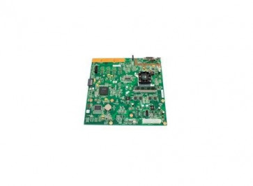 CR359-67001 - HP Main Logic Formatter Board Assembly for DesignJet T2500 Series Printer