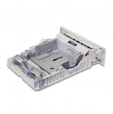 CR769-40028 - HP OfficeJet 7610 7612 ADF Top Paper Feeder Input Tray (New pulls)