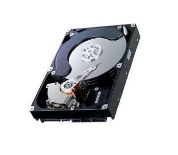 CR84A101 - Quantum 8.4GB 5400RPM ATA-66 IDE 3.5-inch Hard Drive