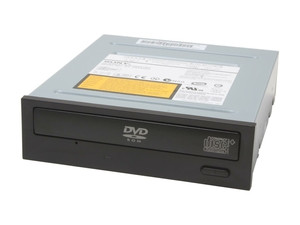 CRX320EE-B2 - Sony CRX320EE 52/16x CD/dvd Combo Drive - CD-RW/dvd-ROM - EIDE/ATAPI - Internal