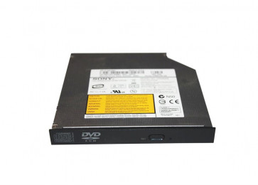 CRX835E - Dell 24X SLIMLINE IDE Internal CD-RW/DVD-ROM Combo Drive