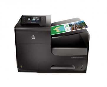 CV037A - HP OfficeJet Pro X551DW Wireless Color InkJet Printer