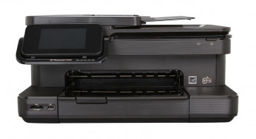 CZ045A - HP Photosmart 7520 e-All-in-One Printer (Refurbished / Grade-A)