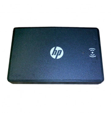 CZ208A - HP Access Control USB MultI-Protocol Proximity Reader