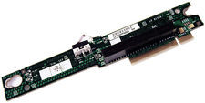 D29157-401 - Intel PCI Express Riser Card U5 (Low Profile)