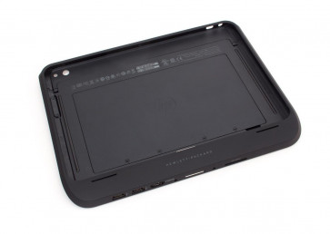 D2A23AA - HP Expansion Jacket With Battery For Elitepad 900 G1 Tablet PCs