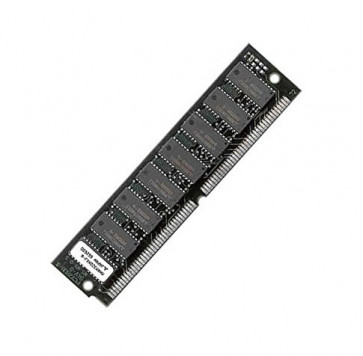 D4295A - HP 32MB Memory Module (1 X 32MB)