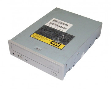 D4384-60003 - HP 48X CD-ROM IDE Optical Drive