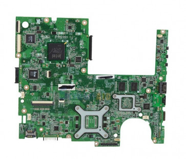 D51CG - Dell System Board (Motherboard) GTX1070/8G with Intel I7-7700HQ CPU for Alienware 17 R4 Laptop