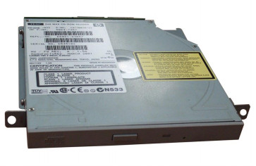 D6021-63067 - HP 24X (Max) Speed IDE Slim CD-ROM Drive